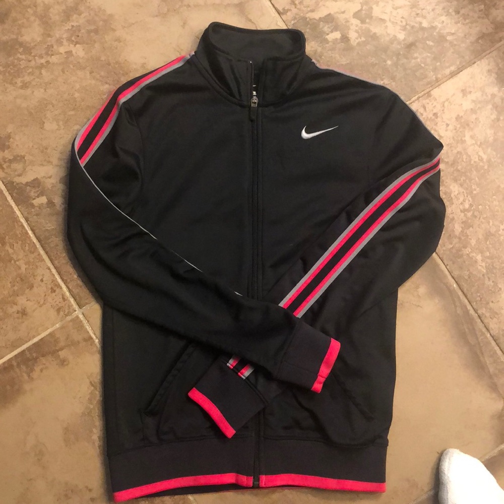 Nike Jacket - Picture 6 of 6